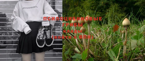 мескалин Абинск