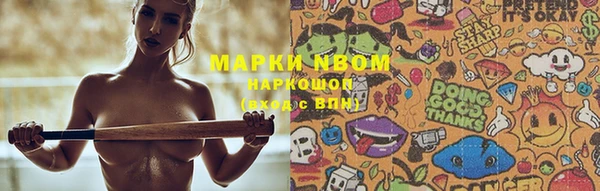 apvp Абаза