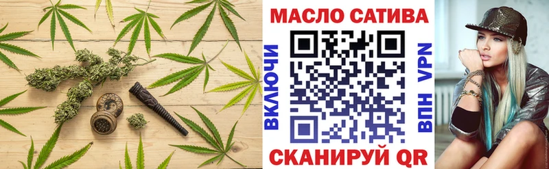 ссылка на мегу вход Кадников ТГК концентрат